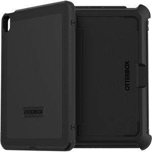 OTTERBOX DEFENDER APPLE IPAD AIR 11in M2