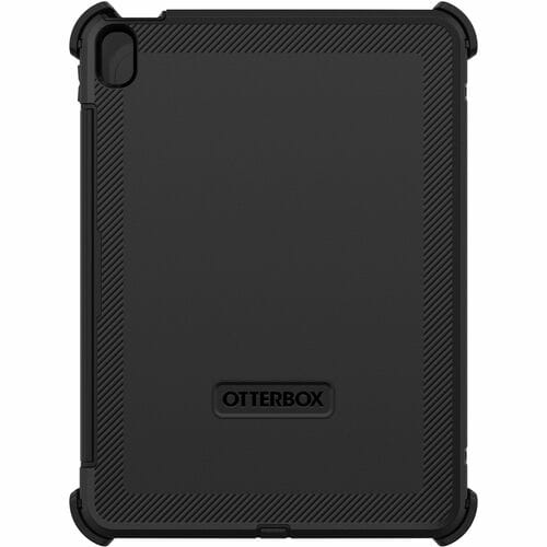 OTTERBOX DEFENDER APPLE IPAD AIR 11in M2