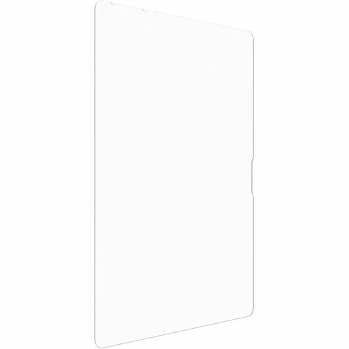 OB PremGlass Apple iPad Air11in