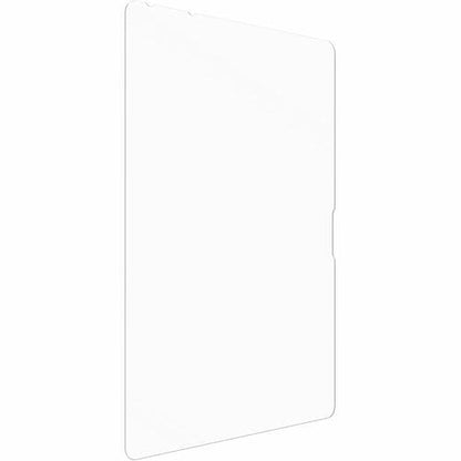 OB PremGlass Apple iPad Air11in