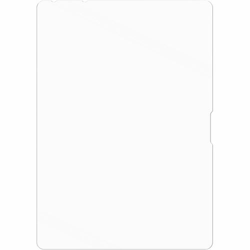 OB PremGlass Apple iPad Air11in