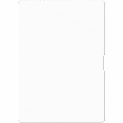 OB PremGlass Apple iPad Air11in