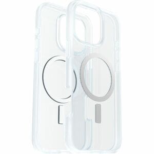 OB React MagSafe Apple Iphone16