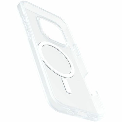 OB React MagSafe Apple Iphone16