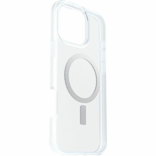 OB React MagSafe Apple Iphone16