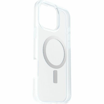 OB React MagSafe Apple Iphone16