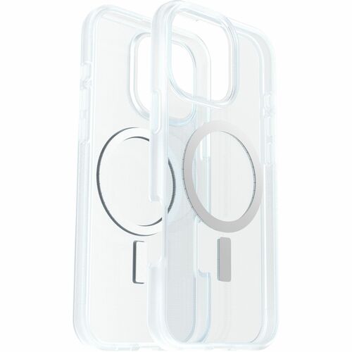 OB React MagSafe Apple Iphone16