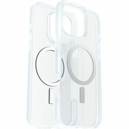 OB React MagSafe Apple Iphone16