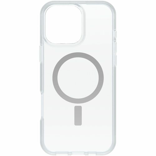 OB React MagSafe Apple Iphone16