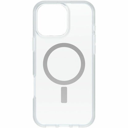 OB React MagSafe Apple Iphone16