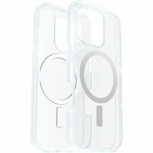 OB React MagSafe Apple Iphone16