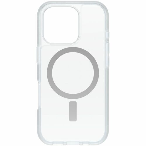 OB React MagSafe Apple Iphone16