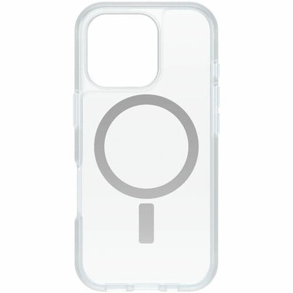 OB React MagSafe Apple Iphone16