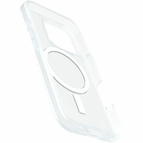 OB React MagSafe Apple Iphone16
