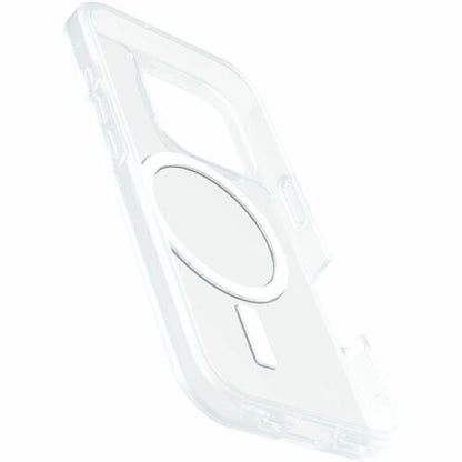 OB React MagSafe Apple Iphone16