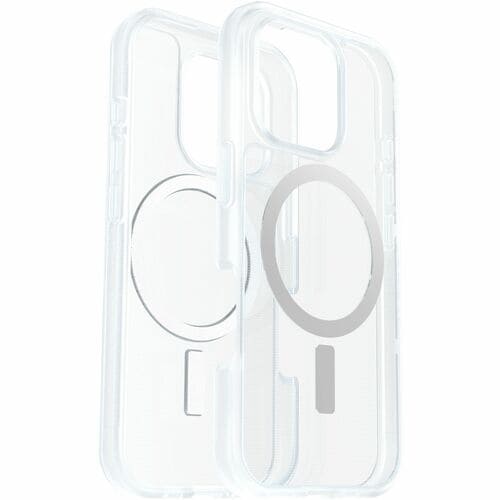 OB React MagSafe Apple Iphone16