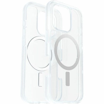 OB React MagSafe Apple Iphone16