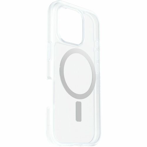 OB React MagSafe Apple Iphone16