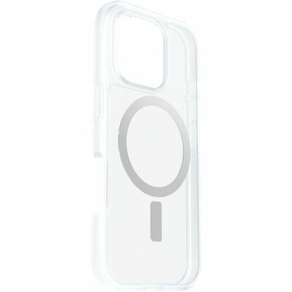 OB React MagSafe Apple Iphone16