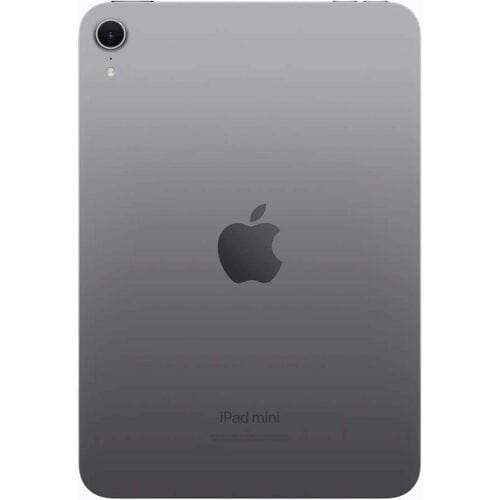 IPAD MINI WI-FI 256GB SPACE GRAY-E&E