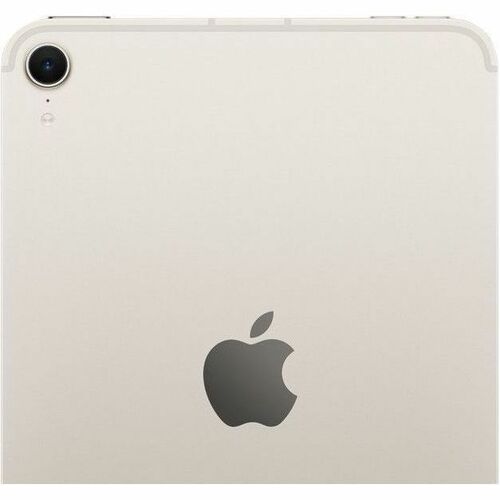 IPAD MINI WI-FI 256GB STARLIGHT-E&E