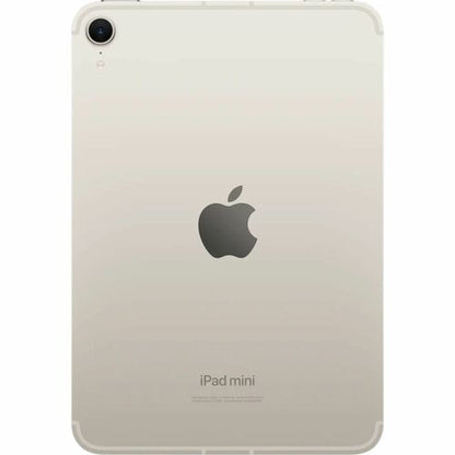 IPAD MINI WI-FI 256GB STARLIGHT-E&E