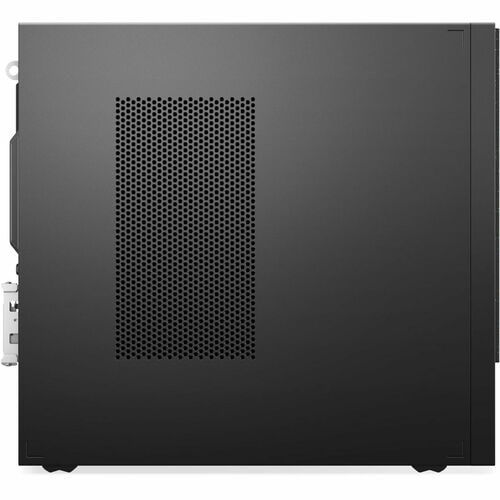 Neo50s i5-13400 16GB 512SSD W11P