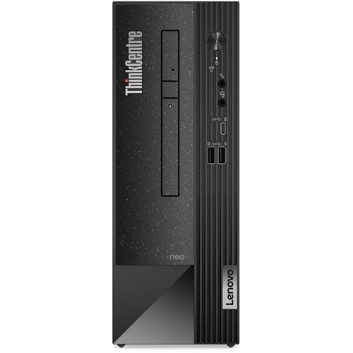 Neo50s i5-13400 16GB 512SSD W11P