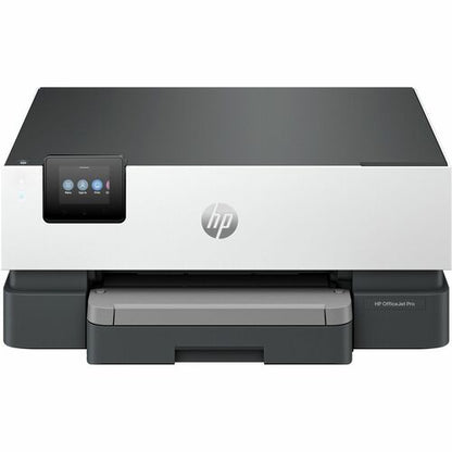 HP OfficeJet Pro 9117b Printer - AGILENT