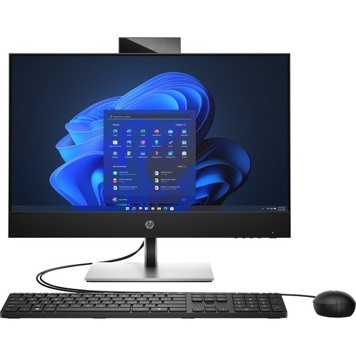 ProOne 440 G9 AiO i514500 8GB/512GBPC