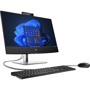 ProOne 440 G9 AiO i514500 8GB/512GBPC