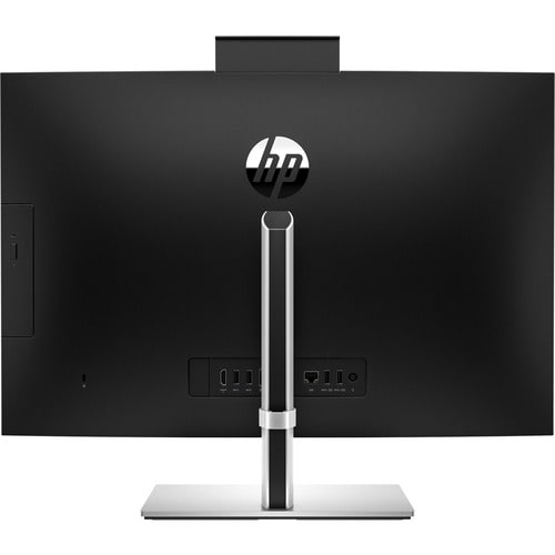 ProOne 440 G9 AiO i514500 8GB/512GBPC