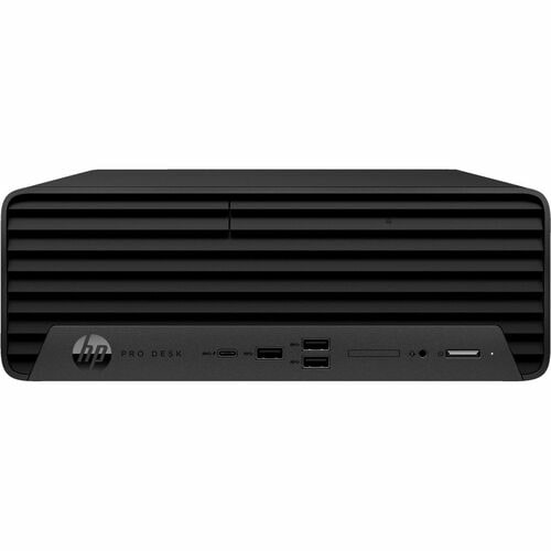 HP Pro SFF 400 G9 i514500 8GB/512 PC