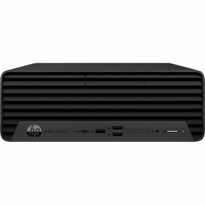 HP Pro SFF 400 G9 i514500 8GB/512 PC