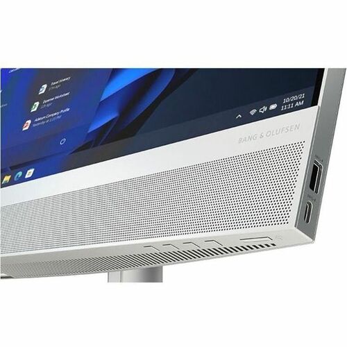 EliteOne 840 G9 AiO i514500 8GB/512PC