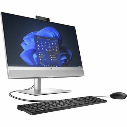 EliteOne 840 G9 AiO i514500 8GB/512PC