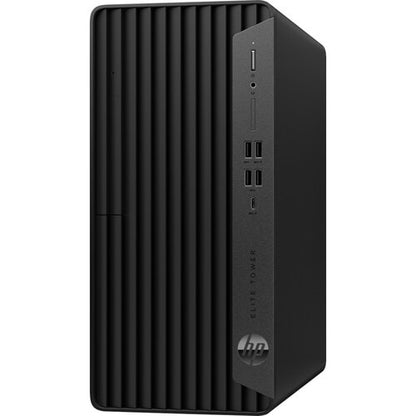 Elite Tower 800 G9 i714700 8GB/512 PC RX