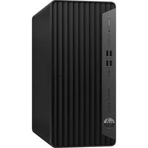 Elite Tower 800 G9 i714700 8GB/512 PC RX