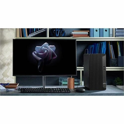 Elite Tower 800 G9 i714700 8GB/512 PC RX