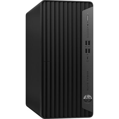 Elite Tower 800 G9 i714700 8GB/512 PC RX