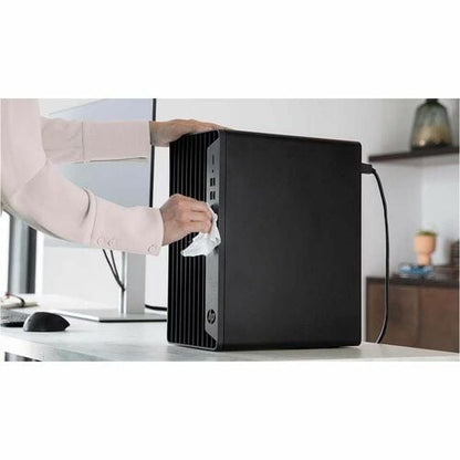 Elite Tower 800 G9 i714700 8GB/512 PC RX