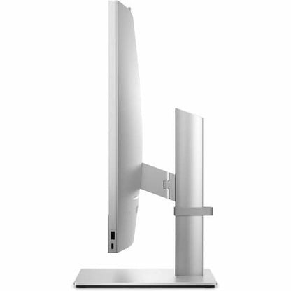 EliteOne 870 G9 AiO i714700 8GB/512PC