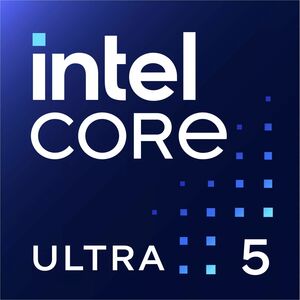 INTEL CORE ULTRA 5 PROCESSOR 245KF