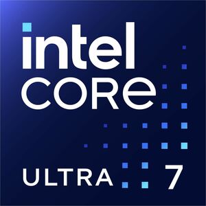 INTEL CORE ULTRA 7 PROCESSOR 265KF