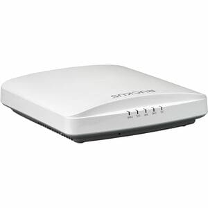 R650 WW dual band 11ax indoor AP 4+2strm