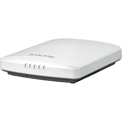 R650 WW dual band 11ax indoor AP 4+2strm