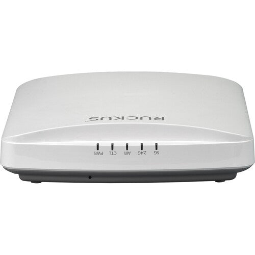 R650 WW dual band 11ax indoor AP 4+2strm