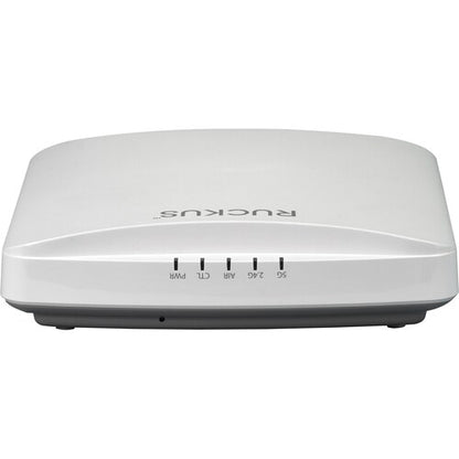 R650 WW dual band 11ax indoor AP 4+2strm