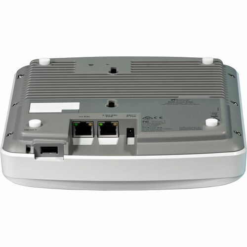 R650 WW dual band 11ax indoor AP 4+2strm