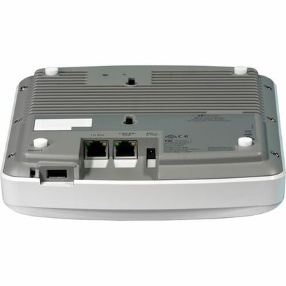 R650 WW dual band 11ax indoor AP 4+2strm